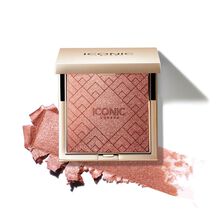 KISSED BY THE SUN MULTI-USE CHEEK GLOW (ILUMINADOR PARA ROSTRO)
